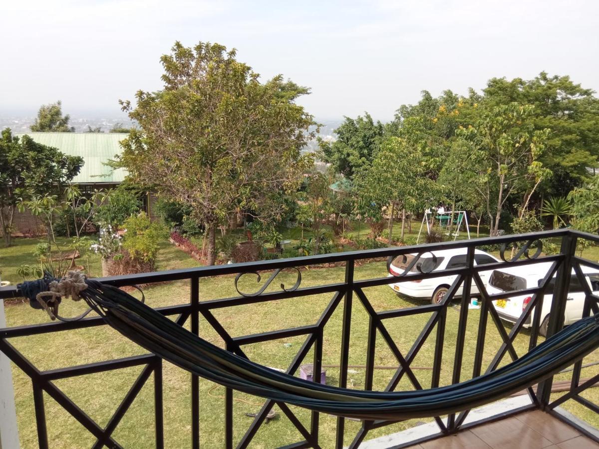 كيزيمو Lago Resort المظهر الخارجي الصورة